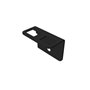 Bracket-Stick, Cleanout - Originale Toro - 138-0724-03
