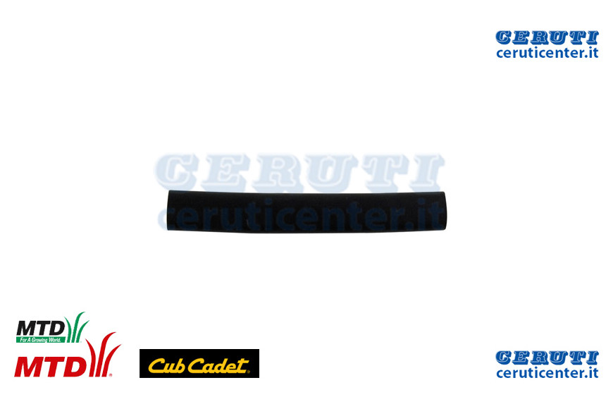 Grip-Foam - MTD / Cub Cadet - Originale - 720-0278A