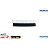 Grip-Foam - MTD / Cub Cadet - Originale - 720-0278A