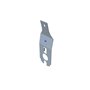 Rear Spring Arm Asm - Originale Toro - 115-0979