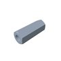 Link-Lift - Originale Toro - 119-7250