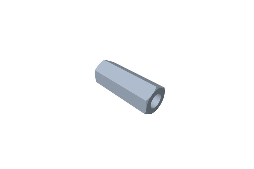 Link-Lift - Originale Toro - 119-7250