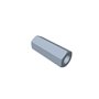 Link-Lift - Originale Toro - 119-7250