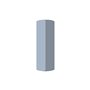 Link-Lift - Originale Toro - 119-7250