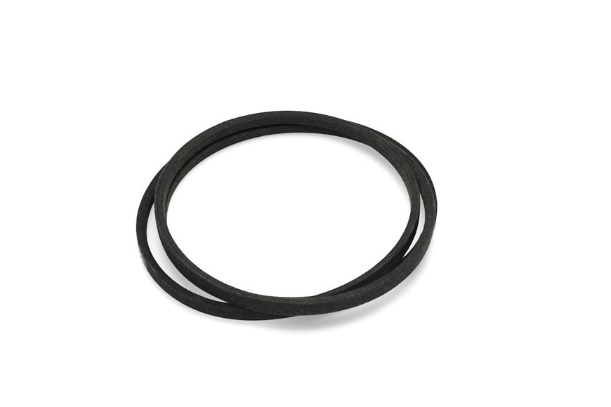 V-Belt - Originale Toro - 88-6280