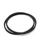 V-Belt - Originale Toro - 88-6280
