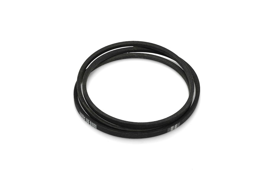 V-Belt - Originale Toro - 88-6280