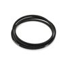 V-Belt - Originale Toro - 88-6280