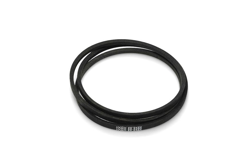 V-Belt - Originale Toro - 88-6280