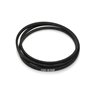 V-Belt - Originale Toro - 88-6280