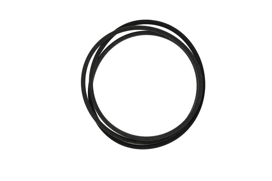 V-Belt - Originale Toro - 88-6280