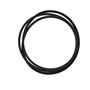 V-Belt - Originale Toro - 88-6280