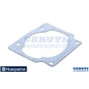 Rollsiegel - Original Husqvarna - 537005701
