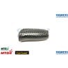 Grip:Grip:.375 Id - MTD / Cub Cadet - Originale - 720-04140B