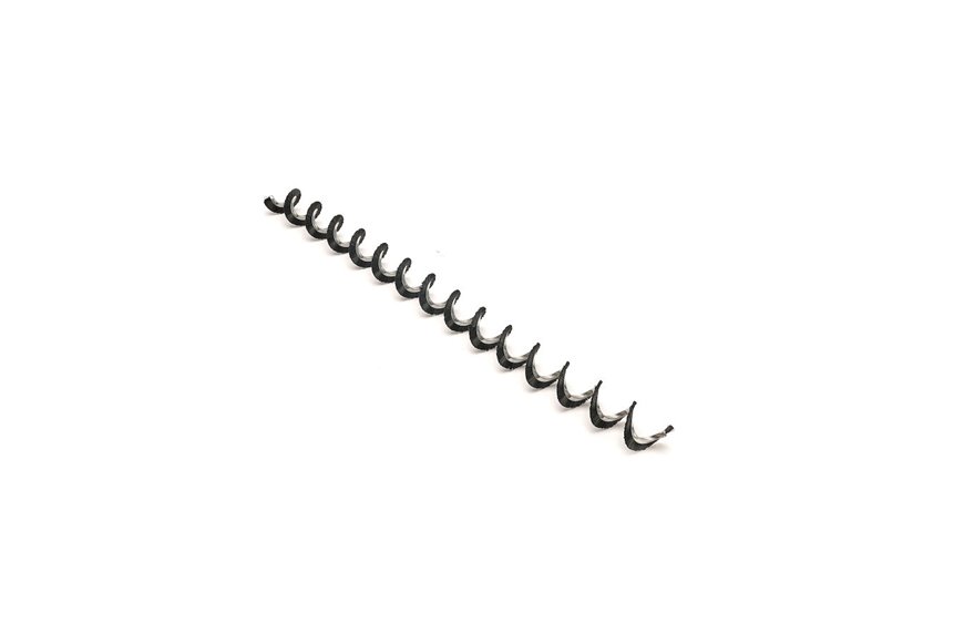 Brush-Roller - Originale Toro - 105-6792