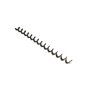 Brush-Roller - Originale Toro - 105-6792