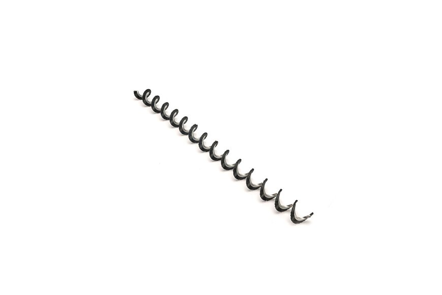 Brush-Roller - Originale Toro - 105-6792