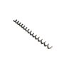 Brush-Roller - Originale Toro - 105-6792