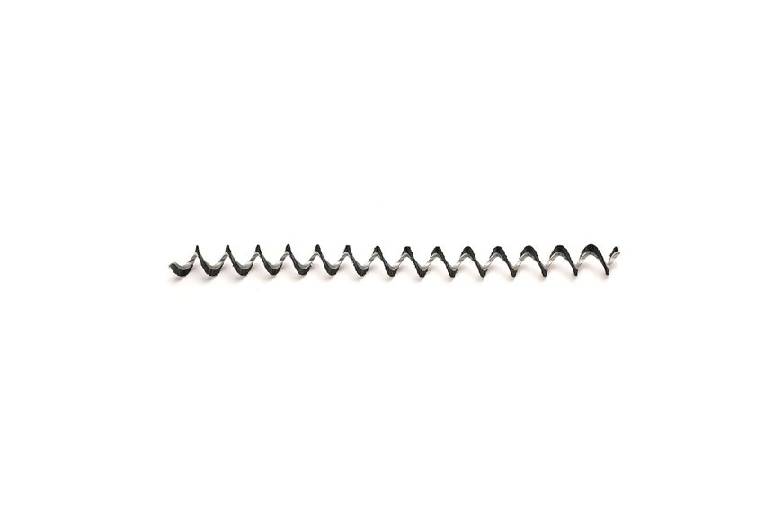 Brush-Roller - Originale Toro - 105-6792