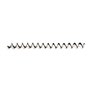 Brush-Roller - Originale Toro - 105-6792