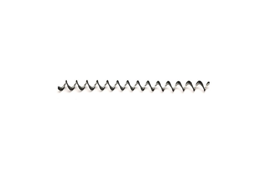 Brush-Roller - Originale Toro - 105-6792