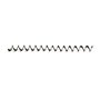 Brush-Roller - Originale Toro - 105-6792