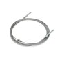 Cable-Steering - Originale Toro - 95-5965