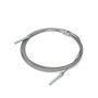 Cable-Steering - Originale Toro - 95-5965