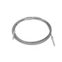 Cable-Steering - Originale Toro - 95-5965