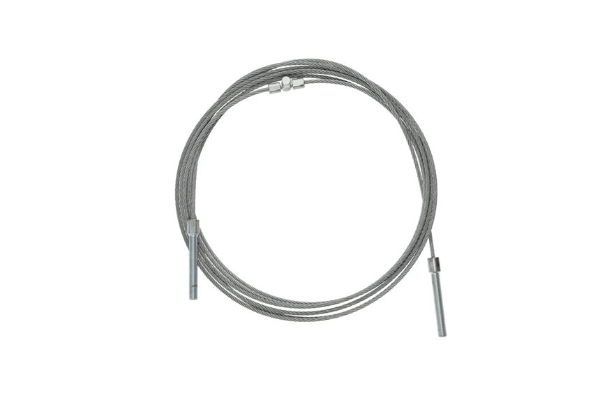 Cable-Steering - Originale Toro - 95-5965