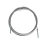 Cable-Steering - Originale Toro - 95-5965