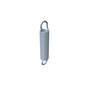 Spring-Extension - Originale Toro - 119-0394 - sostituisce - 108-5985