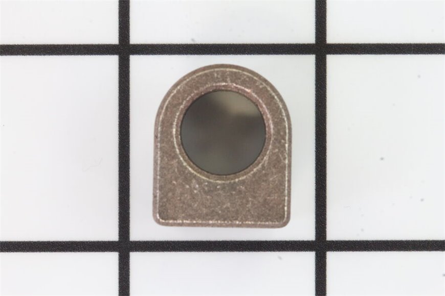 Bushing - Originale Toro - 60-8750