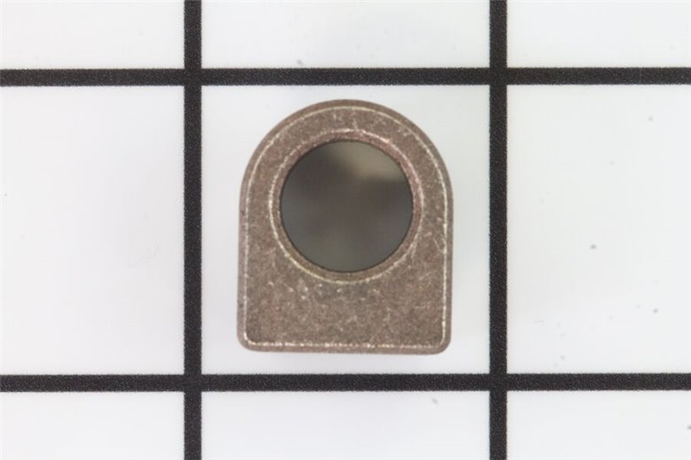 Bushing - Originale Toro - 60-8750