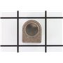 Bushing - Originale Toro - 60-8750