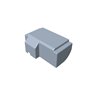 Cover-Battery - Originale Toro - 120-3329