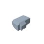 Cover-Battery - Originale Toro - 120-3329