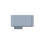 Cover-Battery - Originale Toro - 120-3329