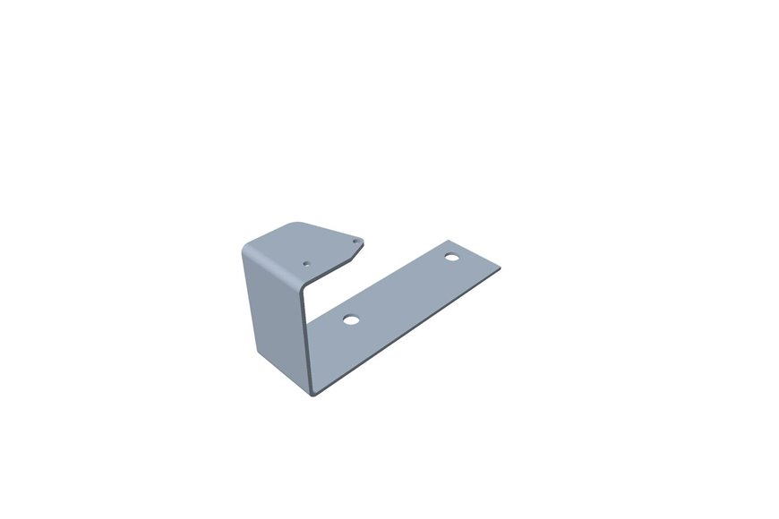 Bracket-Switch, Reverse - Originale Toro - 99-8049