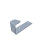 Bracket-Switch, Reverse - Originale Toro - 99-8049