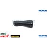 Grip:Impugnatura:3/8 - MTD / Cub Cadet - Originale - 720-04049A