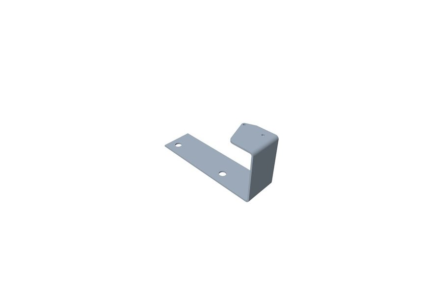 Bracket-Switch, Reverse - Originale Toro - 99-8049