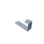 Bracket-Switch, Reverse - Originale Toro - 99-8049
