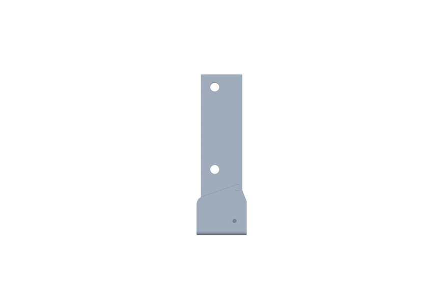 Bracket-Switch, Reverse - Originale Toro - 99-8049