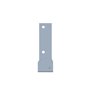 Bracket-Switch, Reverse - Originale Toro - 99-8049