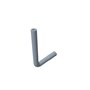Hose-Vent, Formed - Originale Toro - 119-8501