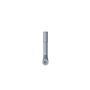 Hose-Vent, Formed - Originale Toro - 119-8501