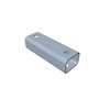 Spacer-Pillow Block, Tubular - Originale Toro - 105-9689-03