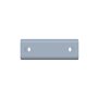 Spacer-Pillow Block, Tubular - Originale Toro - 105-9689-03