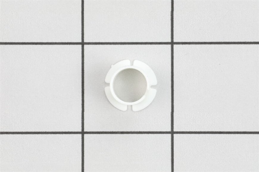 Bushing-Flanged, Nylon - Originale Toro - 52-2891